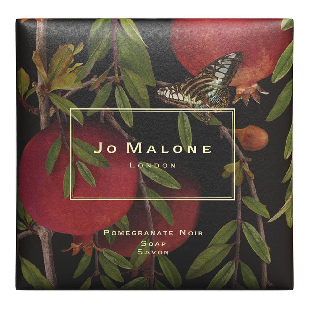 Jo Malone London Pomegranate Noir Soap